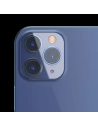 Wholesale Lens protective film 0.25mm Baseus Apple iPhone 12 Pro Max [2 PACK] - BSU1937 - {ean13} - Hurt