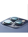 Wholesale Lens protective film 0.25mm Baseus Apple iPhone 12 Pro Max [2 PACK] - BSU1937 - {ean13} - Hurt