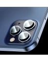 Wholesale Lens protective film 0.25mm Baseus Apple iPhone 12 Pro Max [2 PACK] - BSU1937 - {ean13} - Hurt