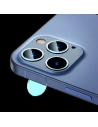 Wholesale Lens protective film 0.25mm Baseus Apple iPhone 12 Pro Max [2 PACK] - BSU1937 - {ean13} - Hurt