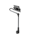 Hurtownia GSM - Uchwyt z klipsem Baseus Otaku na telefon/tablet (czarny) - BSU1938BLK - {ean13} - Hurt