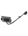 Hurtownia GSM - Uchwyt z klipsem Baseus Otaku na telefon/tablet (czarny) - BSU1938BLK - {ean13} - Hurt
