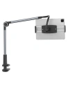Wholesale Phone/tablet clip holder Baseus Otaku (black) - BSU1938BLK - {ean13} - Hurt