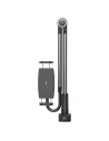 Wholesale Phone/tablet clip holder Baseus Otaku (black) - BSU1938BLK - {ean13} - Hurt