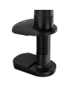 Hurtownia GSM - Uchwyt z klipsem Baseus Otaku na telefon/tablet (czarny) - BSU1938BLK - {ean13} - Hurt