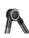 Wholesale Phone/tablet clip holder Baseus Otaku (black) - BSU1938BLK - {ean13} - Hurt