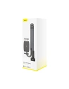 Hurtownia GSM - Uchwyt z klipsem Baseus Otaku na telefon/tablet (czarny) - BSU1938BLK - {ean13} - Hurt