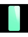 Hurtownia GSM - Szkło hartowane 0.15mm Baseus Eye-Protection Apple iPhone 12 Pro Max (2 sztuki) - BSU1940 - {ean13} - Hurt