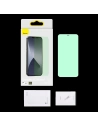 Hurtownia GSM - Szkło hartowane 0.15mm Baseus Eye-Protection Apple iPhone 12 Pro Max (2 sztuki) - BSU1940 - {ean13} - Hurt
