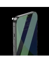 Hurtownia GSM - Szkło hartowane 0.15mm Baseus Eye-Protection Apple iPhone 12 Pro Max (2 sztuki) - BSU1940 - {ean13} - Hurt
