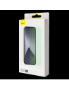 Hurtownia GSM - Szkło hartowane 0.15mm Baseus Eye-Protection Apple iPhone 12 Pro Max (2 sztuki) - BSU1940 - {ean13} - Hurt