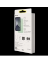 Hurtownia GSM - Szkło hartowane 0.15mm Baseus Eye-Protection Apple iPhone 12 Pro Max (2 sztuki) - BSU1940 - {ean13} - Hurt