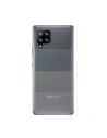 Hurtownia GSM - Etui PURO 0.3 Nude Samsung Galaxy A42 5G (przezroczysty) - PUR367CL - {ean13} - Hurt