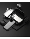 Wholesale Ringke Fusion-X2 Apple iPhone 12/12 Pro Black - RGK1304BLK - {ean13} - Hurt
