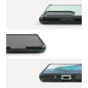 Hurtownia GSM - Etui Ringke Fusion Samsung Galaxy S20 FE Matte Clear - RGK1305MCL - {ean13} - Hurt