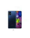 Hurtownia GSM - Etui Ringke Fusion-X Samsung Galaxy M51 Black - RGK1306BLK - {ean13} - Hurt