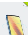 Hurtownia GSM - Folia hydrożelowa Ringke Dual Easy Wing Full Cover Pocophone X3/Pro/NFC [2 PACK] - RGK1309 - {ean13} - Hurt