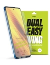Wholesale Ringke Dual Easy Wing Full Cover Pocophone X3/Pro/NFC [2 PACK] - RGK1309 - {ean13} - Hurt