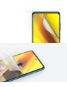 Wholesale Ringke Dual Easy Wing Full Cover Pocophone X3/Pro/NFC [2 PACK] - RGK1309 - {ean13} - Hurt