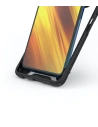 Wholesale Ringke Dual Easy Wing Full Cover Pocophone X3/Pro/NFC [2 PACK] - RGK1309 - {ean13} - Hurt