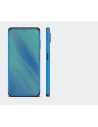 Hurtownia GSM - Folia hydrożelowa Ringke Dual Easy Wing Full Cover Pocophone X3/Pro/NFC [2 PACK] - RGK1309 - {ean13} - Hurt