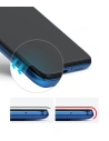 Hurtownia GSM - Folia hydrożelowa Ringke Dual Easy Wing Full Cover Pocophone X3/Pro/NFC [2 PACK] - RGK1309 - {ean13} - Hurt