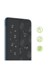 Wholesale Ringke Dual Easy Wing Full Cover Pocophone X3/Pro/NFC [2 PACK] - RGK1309 - {ean13} - Hurt