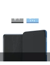 Wholesale Ringke Dual Easy Wing Full Cover Pocophone X3/Pro/NFC [2 PACK] - RGK1309 - {ean13} - Hurt