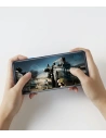 Hurtownia GSM - Folia hydrożelowa Ringke Dual Easy Wing Full Cover Pocophone X3/Pro/NFC [2 PACK] - RGK1309 - {ean13} - Hurt