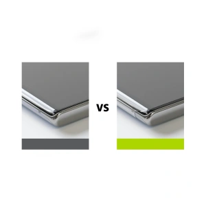 Hurtownia GSM - Hydrogel-Folie Ringke Dual Easy Wing Full Cover Samsung Galaxy M51 [2 PACK] - RGK1308 - {ean13} - Hurt