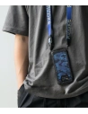 Hurtownia GSM - Etui Ringke Fusion-X Pocophone X3/Pro/NFC Black - RGK1310BLK - {ean13} - Hurt