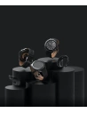 Hurtownia GSM - Etui Ringke Air Sport Samsung Galaxy Watch 3 45mm Black - RGK1314BLK - {ean13} - Hurt