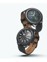 Hurtownia GSM - Etui Ringke Air Sport Samsung Galaxy Watch 3 45mm Black - RGK1314BLK - {ean13} - Hurt