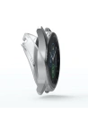 Hurtownia GSM - Etui Ringke Air Sport Samsung Galaxy Watch 3 45mm Black - RGK1314BLK - {ean13} - Hurt