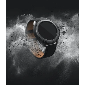 Hurtownia GSM - Etui Ringke Air Sport Samsung Galaxy Watch 3 45mm Schwarz - RGK1314BLK - {ean13} - Hurt