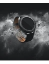 Hurtownia GSM - Etui Ringke Air Sport Samsung Galaxy Watch 3 45mm Black - RGK1314BLK - {ean13} - Hurt