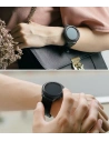 Hurtownia GSM - Etui Ringke Air Sport Samsung Galaxy Watch 3 45mm Black - RGK1314BLK - {ean13} - Hurt