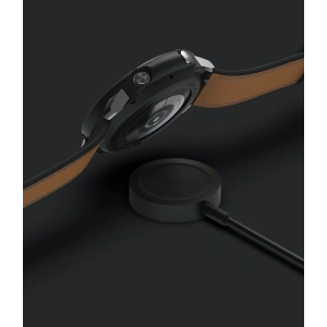 Wholesale Ringke Air Sport Samsung Galaxy Watch 3 45mm Black - RGK1314BLK - {ean13} - Hurt