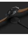 Wholesale Ringke Air Sport Samsung Galaxy Watch 3 45mm Black - RGK1314BLK - {ean13} - Hurt