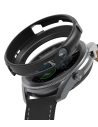 Etui Ringke Air Sport Samsung Galaxy Watch 3 45mm Black