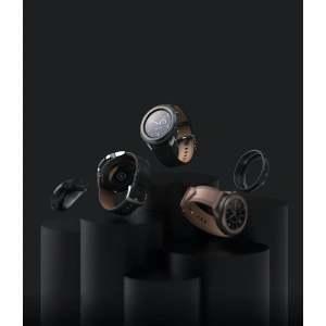 Hurtownia GSM - Etui Ringke Air Sport Samsung Galaxy Watch 3 41mm Black - RGK1313BLK - {ean13} - Hurt