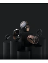 Wholesale Ringke Air Sport Samsung Galaxy Watch 3 41mm Black - RGK1313BLK - {ean13} - Hurt