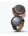 Hurtownia GSM - Etui Ringke Air Sport Samsung Galaxy Watch 3 41mm Black - RGK1313BLK - {ean13} - Hurt