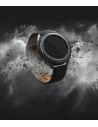 Wholesale Ringke Air Sport Samsung Galaxy Watch 3 41mm Black - RGK1313BLK - {ean13} - Hurt