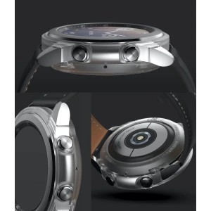 Wholesale Ringke Air Sport Samsung Galaxy Watch 3 41mm Black - RGK1313BLK - {ean13} - Hurt