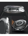 Hurtownia GSM - Etui Ringke Air Sport Samsung Galaxy Watch 3 41mm Black - RGK1313BLK - {ean13} - Hurt