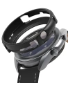 Etui Ringke Air Sport Samsung Galaxy Watch 3 41mm Black