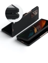 Hurtownia GSM - Etui Ringke Slim Samsung Galaxy Z Fold 2 Matte Clear - RGK1316MCL - {ean13} - Hurt