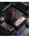 Hurtownia GSM - Etui Ringke Slim Samsung Galaxy Z Fold 2 Matte Black - RGK1315BLK - {ean13} - Hurt