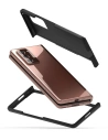 Etui Samsung Galaxy Z Fold 2 - Ringke Slim - Home Screen